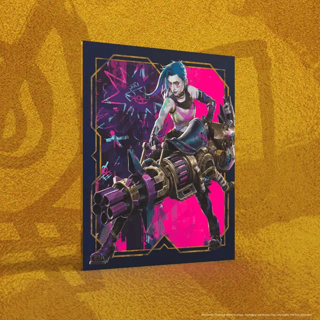 Riftbound: League of Legendsᵀᴹ Arcane Box Set