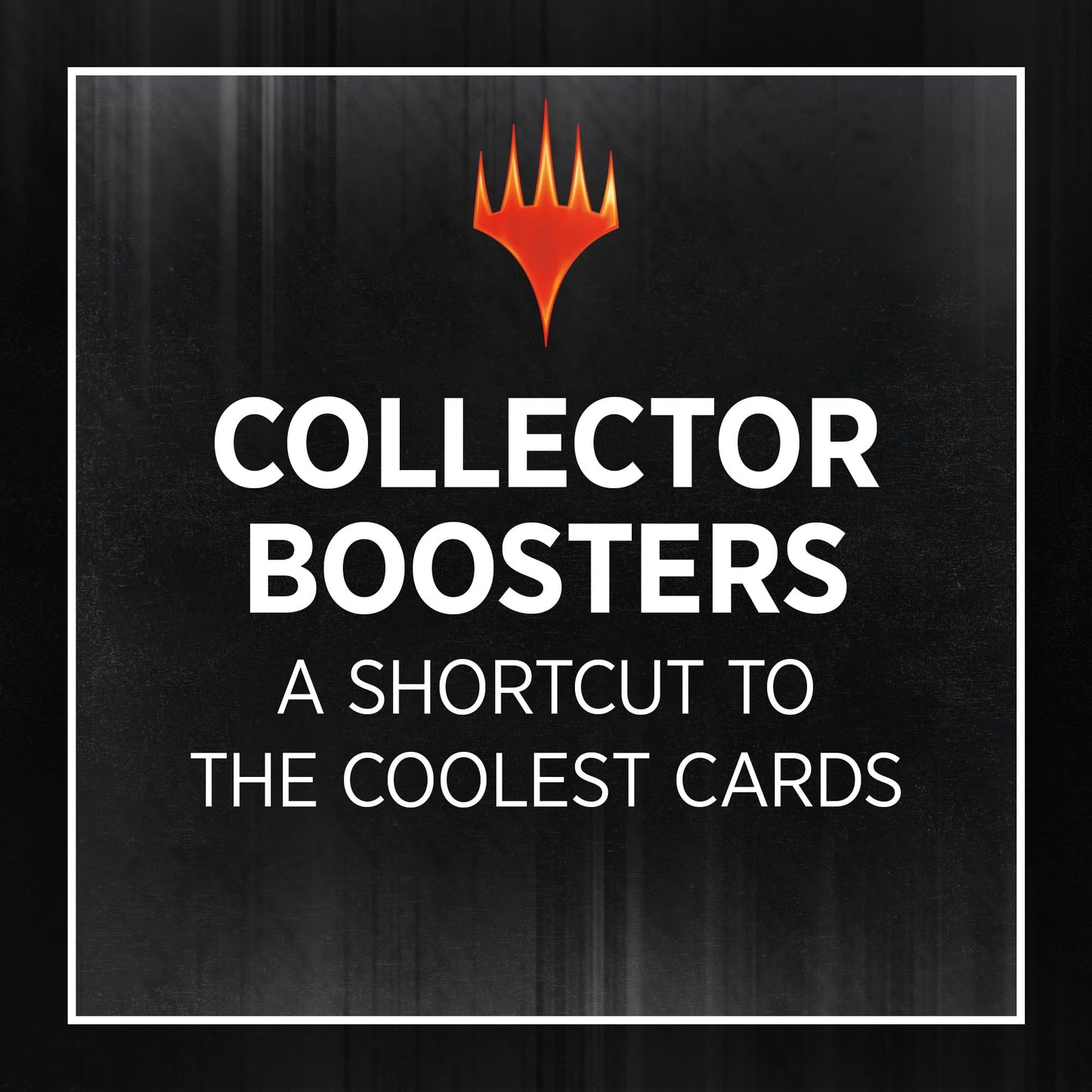 Magic: The Gathering Wilds of Eldraine Collector Booster Box - 12 Packs (180 Magic Cards)